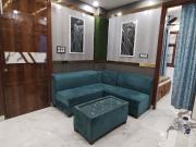 Dream House 2 Bedroom 815 Sq. Ft. Apartment in Uttam...
