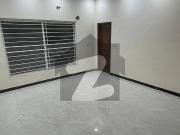 Dream House For Rent 10 Marla House Distance Near Metro...