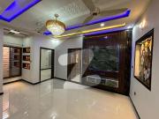 Dream House For Rent 10 Marla House Distance Near Metro...