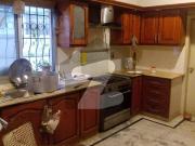 Dream house for sale in dha phase 5