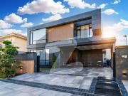 Dream HOUSE in DHA Phase 7 X Block 12 Marla Fully...