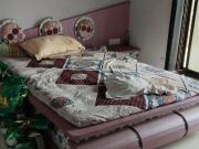 Dream House Uttan 5 Bedroom 2000 Sq. Ft. Villa in Uttan...