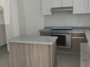 dream lagoons Acapulco Diamante villa en venta nueva