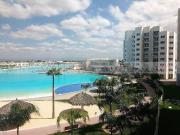 Dream Lagoons Apodaca