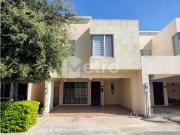 DREAM LAGOONS Casa en Renta con PLAYA Privada en Apodaca MZC