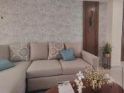 Dream Lagoons casas en VENTA hermoso desarrollo con laguna