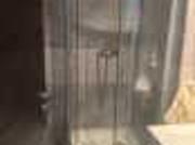 Dream Land – Sidi Rahal | Appt meublé côté piscine