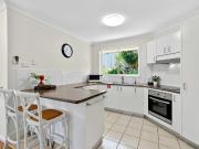 Dream oasis in Coffs Harbour