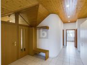 DREAM OF THE EXTRACLASS