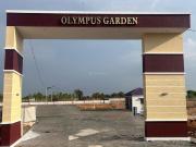 Dream Olympus Garden,Annur 2 BHK Villa For Sale Coimbatore