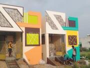 Veppampattu 2 BHK Villa For Sale Chennai