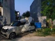 Dream Plot For Sale 5 Marla Residential Land Available...