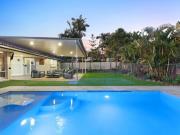 Committed to Sell Dont Miss Auction Day!
