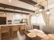 Dream Pool House for Sale in Casa Milan – Fully...