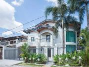 Dream Pool House for Sale in Casa Milan Quezon City –... Dream Pool House for Sale in Casa Milan Quezon City –...