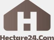 Dream Residency Manor 3 Bedroom 1400 Sq. Ft. Apartment...