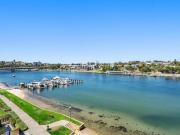 Dream River Apartment Inspections By Appointment