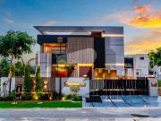 100 Percent Original Add With Original Pictures 1 Kanal...