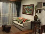 Dream Tower Nuvo District 1Br Condo in Calle Industria, QC Dream Tower Nuvo District 1Br Condo in Calle Industria, QC