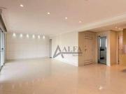 DREAM VIEW Excelente apartamento em andar altíssimo c/... DREAM VIEW Excelente apartamento em andar altíssimo c/...