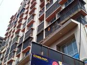 Andheri East 3 BHK Apartment For Sale Mumbai