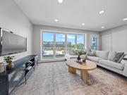 Dreamers Loft Dreamer | Inside Unit [object Promise] for...