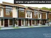 Dreamhomes Banawa, Affordable House For Sale In Cebu City