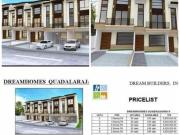 Dreamhomes Guadalajara II Guadalupe Cebu City