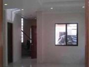 Dreamhomes in Banawa Cebu 2Storey Townhouse