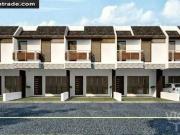 Dreamhomes Tabok, Mandaue