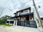 Dreaming of a Home with a Pool in an Exclusive...