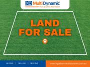 Dreaming of building your perfect home? Look no further!