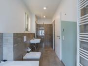 Dreamlike and stylish apartment in best location Berlin...