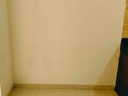 Dreams Aakruti 1 Bedroom 648 Sq. Ft. Apartment in...