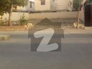 Dreams Ambassader offer 1000 Yards Residential Plot for...