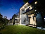 Dreams Come True 1 Kanal Designer Elegant House Premium...