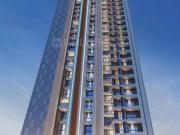 Dreams Empire,Thane West 2 BHK Apartment For Sale Thane