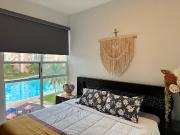 Dreams Lagoon Departamento de 2 recamaras en Venta