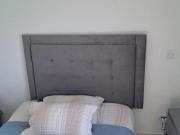 DREAMS LAGOONS VENTA $3,300,00”