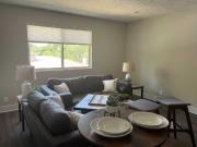 Dreamvesting Loop LLC 4001 Holdrege Street 1 Bedroom...