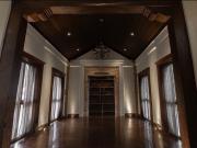 Dreamy 3 Bedroom House for Rent in Alabang Muntinlupa