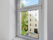 Dreamy Friedrichshain Studio, Move In Ready w/...