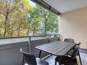 Dreamy Margareten 2BR, nr Shopping, Dining & Tram,...