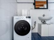 Dreamy Prenzlauer Berg 1BR