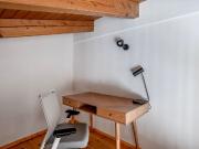 Dreamy Prenzlauer Berg 1BR, Berlin Amsterdam Apartments...