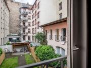 Dreamy Prenzlauer Berg 1BR, Berlin Amsterdam Apartments...
