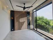 Dreamy Semi Furnished 5 Marla Family Home in DHA Phase 9...