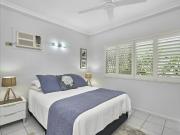 Dreamy Trinity Beach Retreat for Rent!