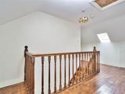 Dreenane, Carbury, County Kildare Coonan Naas 4956...