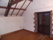 Drefach, Llanybydder, SA40